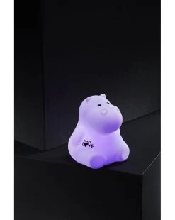 Luce Notturna Ippopotamo - That's Love