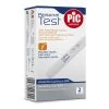 Pic Solution - Test Di Gravidanza (2 Pz)