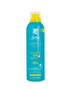 Bionike- Defence Sun 50+ Baby&kid Spray 200ml