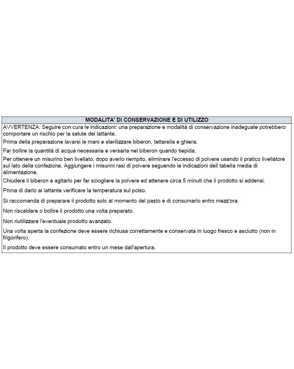 Aptamil - Latte Aptamil Ar 2 Polvere 400g - immagine 3