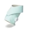Smart Sock Pack Estensione - Owlet