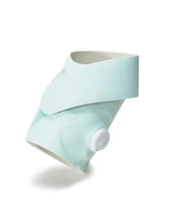 Smart Sock Pack Estensione - Owlet