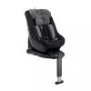 Seggiolino Auto Darwin Next Stage I-size - Vulcan Black 40-105 Cm - Inglesina