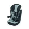 Seggiolino Auto Express –grey (gr. 1/2/3) Foppapedretti