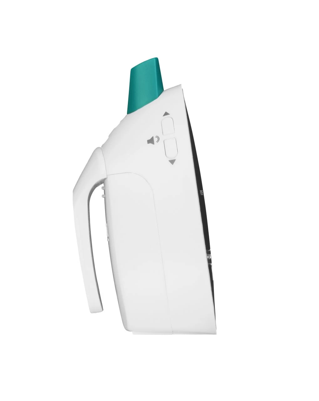 Babyphone Audio Easy Care - Babymoov - immagine 13