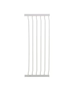 Estensione Da 36 Cm Per Cancelletto Liberty