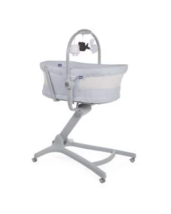 Baby Hug 4in1 Air Stone