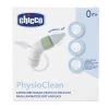 Chicco - Kit Aspiratore Nasale Physioclean