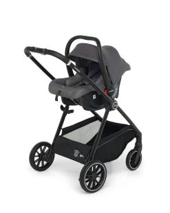 Seggiolino Auto Divo Sport - Foppapedretti