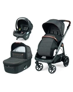 Veloce Lounge Modular 500