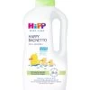 Happy Bagnetto Formato Famiglia 1000ml - Hipp