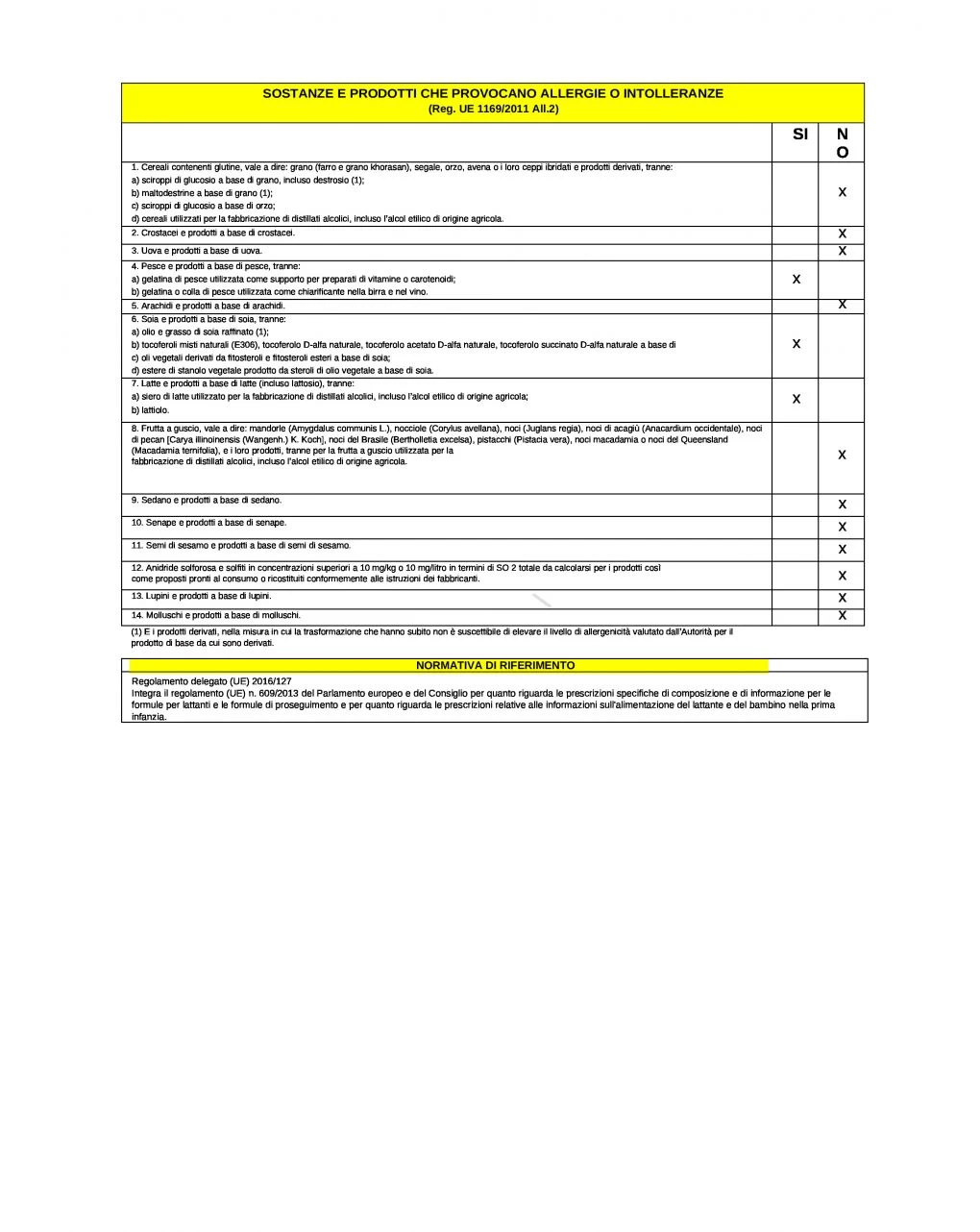 Mellin - Latte Mellin 2 Liquido 4x500ml - immagine 3