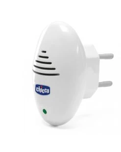 Antizanzara Spina Classica - Chicco