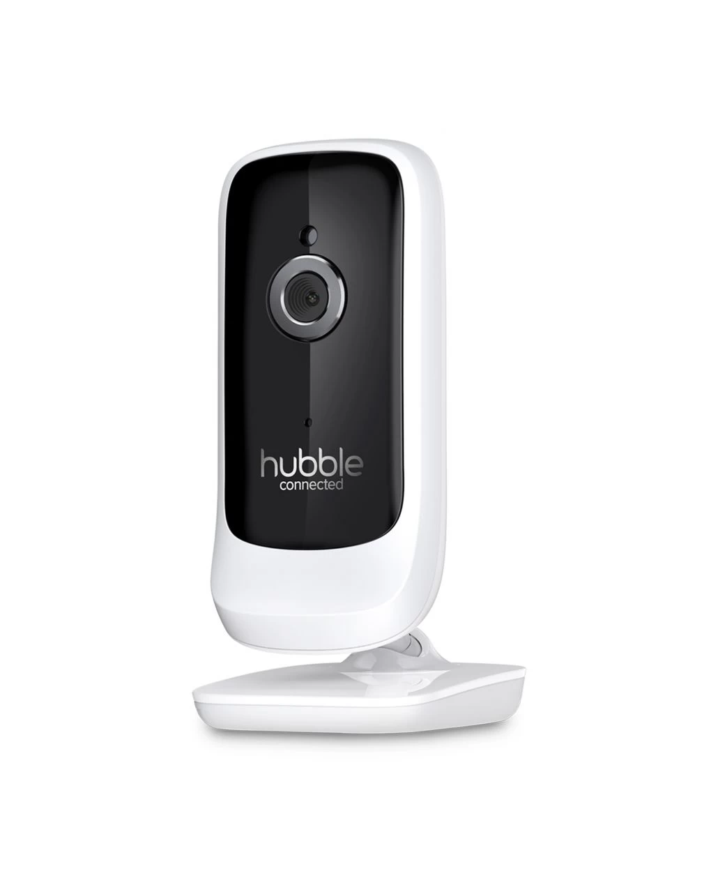 Video Monitor Hubble Nursery Pal Link Premium 5" - Hubble Connected - immagine 2