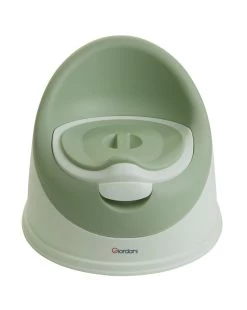 Giordani - Vasino Deluxe Con Coperchio 2021