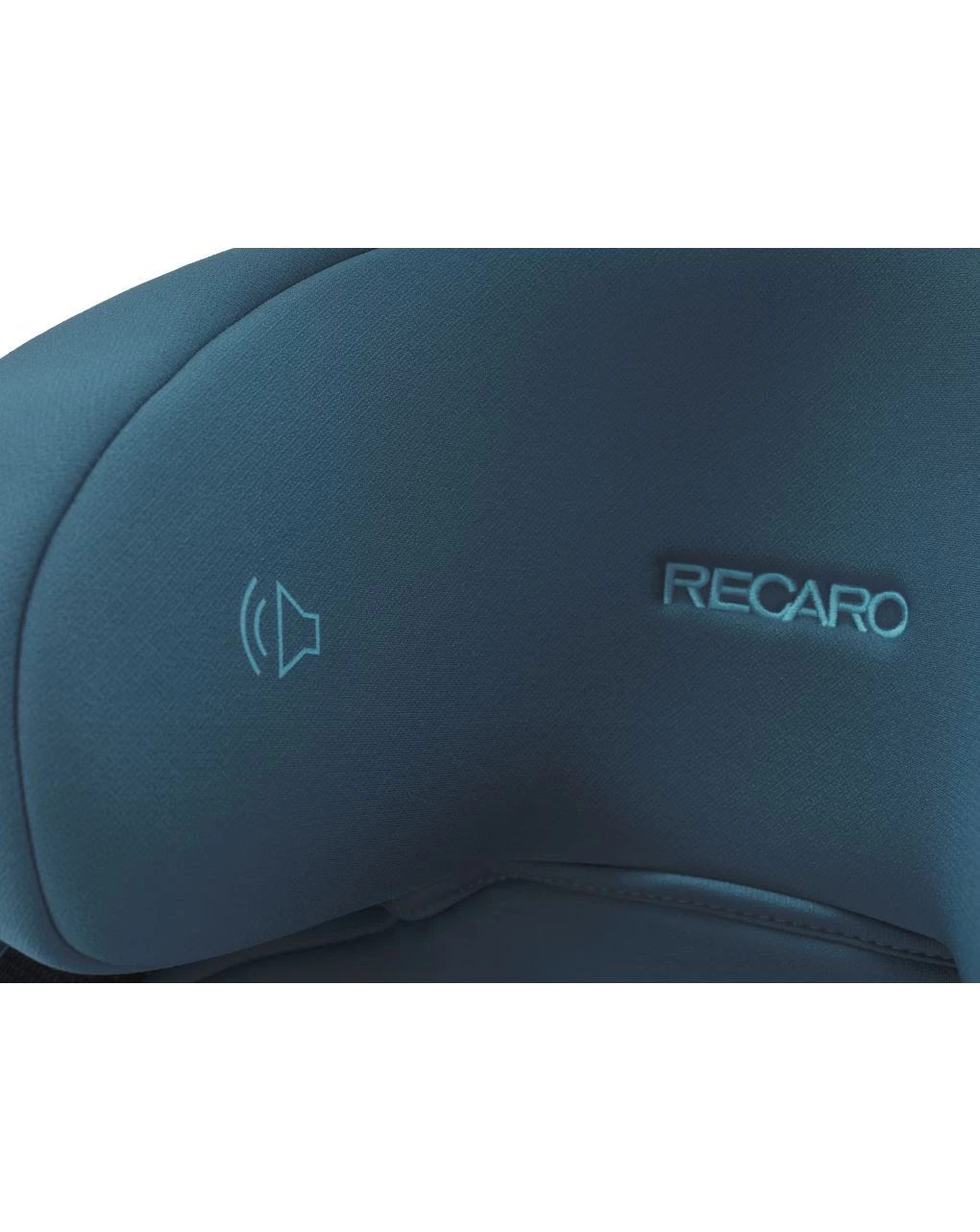 Seggiolino Auto Mako Elite 2 Prime Mat Black - Recaro - immagine 3