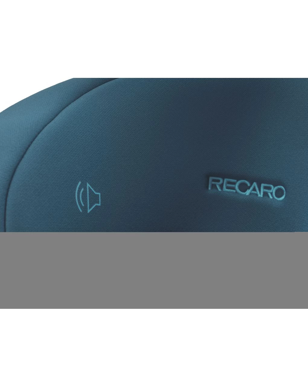 Seggiolino Auto Mako Elite 2 Prime Pale Rose - Recaro - immagine 3