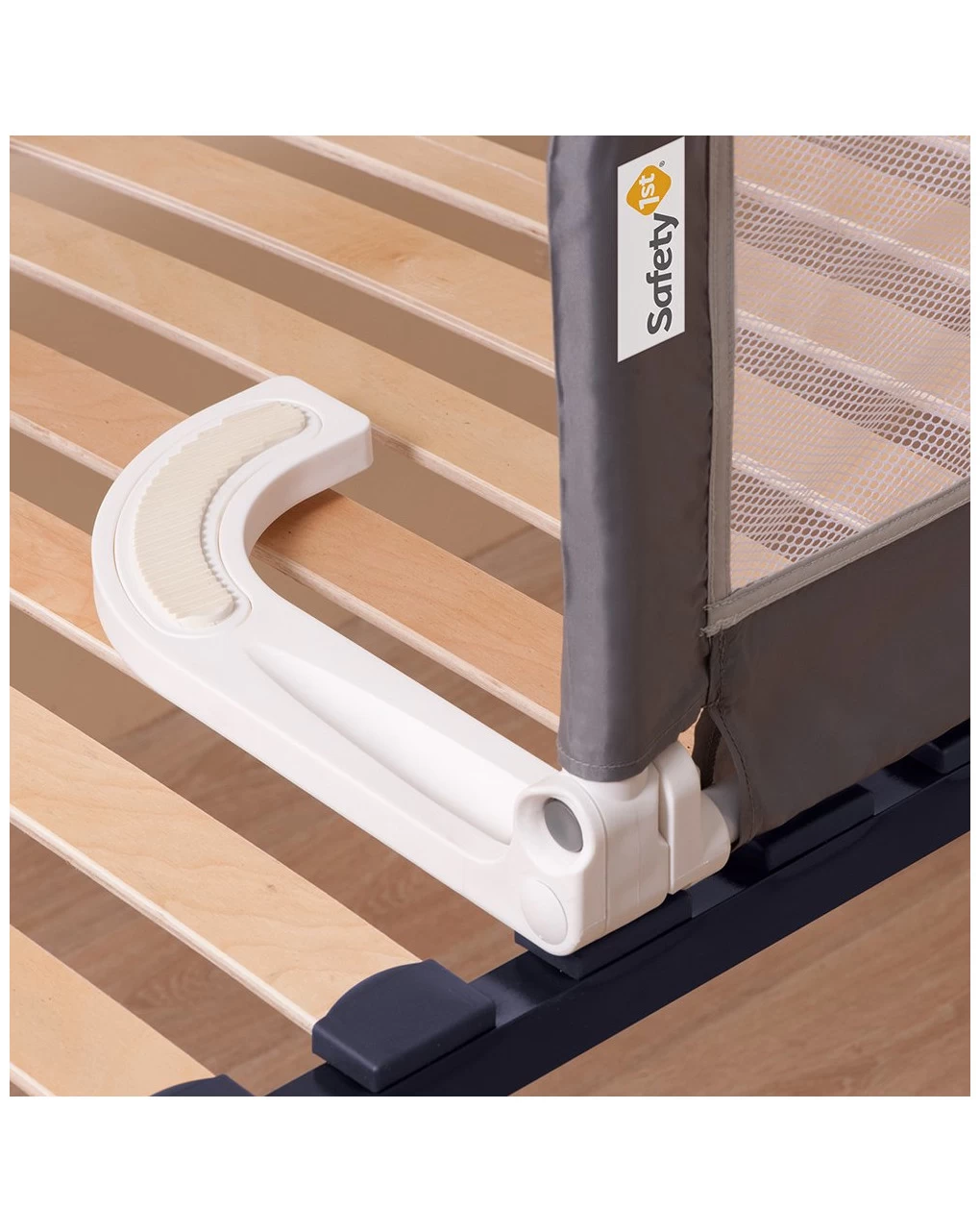 Barriera Letto Da Viaggio - immagine 2