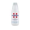 Amuchina Soluzione Disinfettante 1 Litro