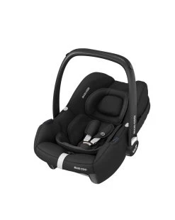 Seggiolino Auto Cabriofix I Size - Maxi-cosi