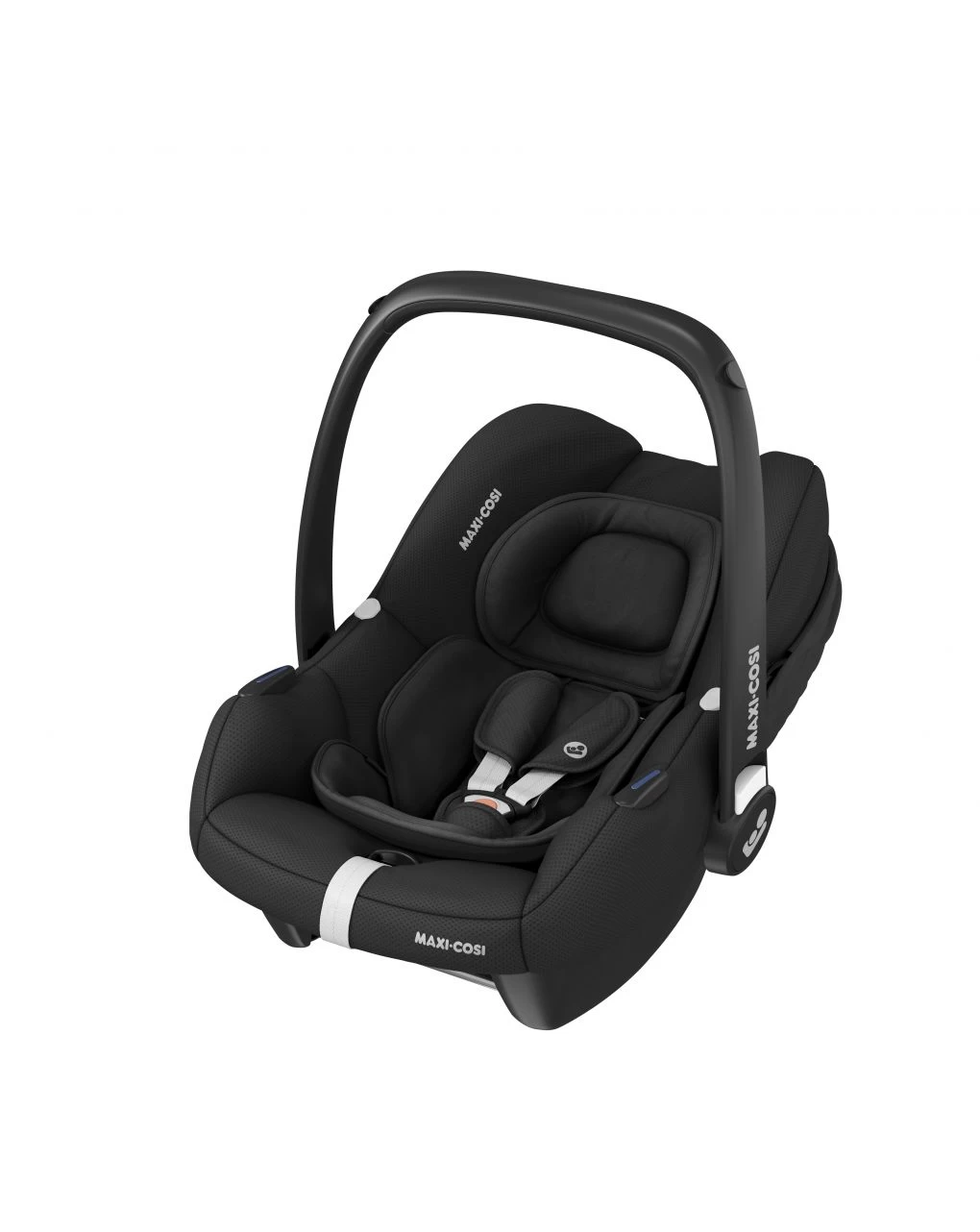 Seggiolino Auto Cabriofix I Size - Maxi-cosi