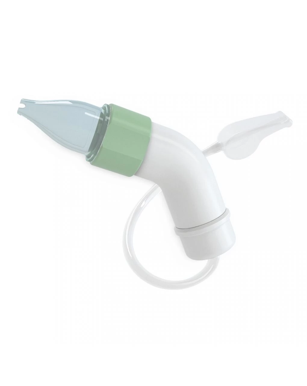 Chicco - Kit Aspiratore Nasale Physioclean - immagine 2