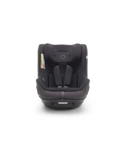 Seggiolino Auto Owl By Nuna Black 40-105 Cm - Bugaboo