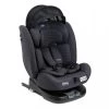 Seggiolino Auto Unico Evo I-size Air Graphite 40-150 Cm - Chicco