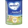 Mellin - Latte Mellin Comfort 1 Polvere 800 Gr