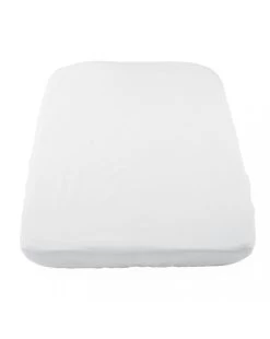 Materasso Per Next 2 Me Standard Bianco