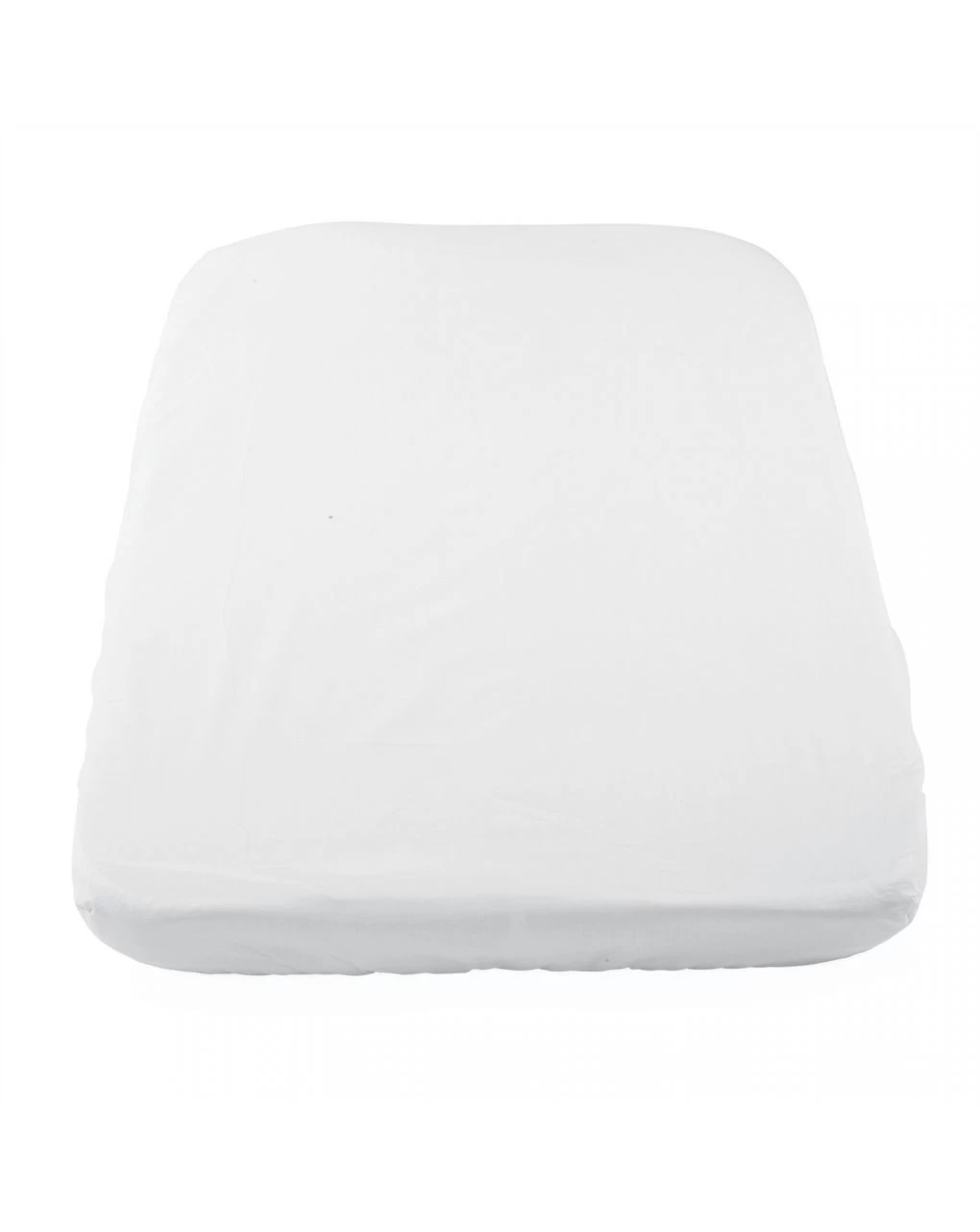 Materasso Per Next 2 Me Standard Bianco