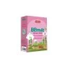 Latte Bbmilk Riso Pro 1-3 Anni 400 Gr