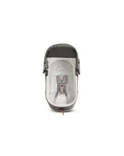 Kit Auto Culla Aptica - Inglesina