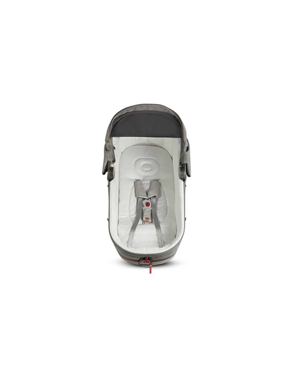 Kit Auto Culla Aptica - Inglesina