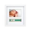 Cornice Per Braccialetto Nascita - Small