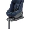 Seggiolino Auto Darwin Toddler I-size Colore Portland Blue 61-105 Cm - Inglesina