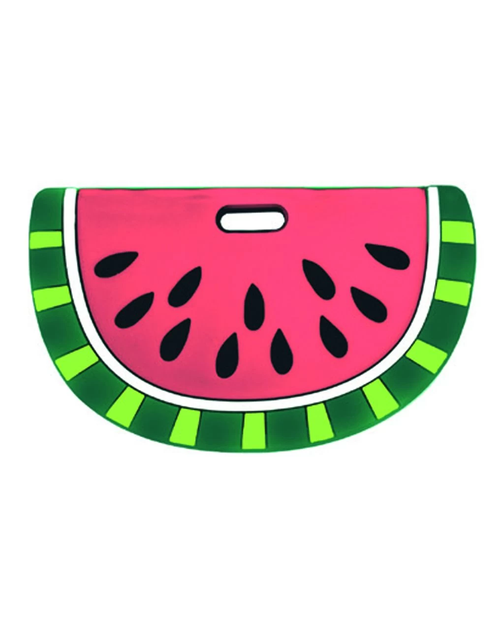 Sille Chews - Anguria