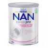 Nestle’ – Nan Lr Polvere 800gr