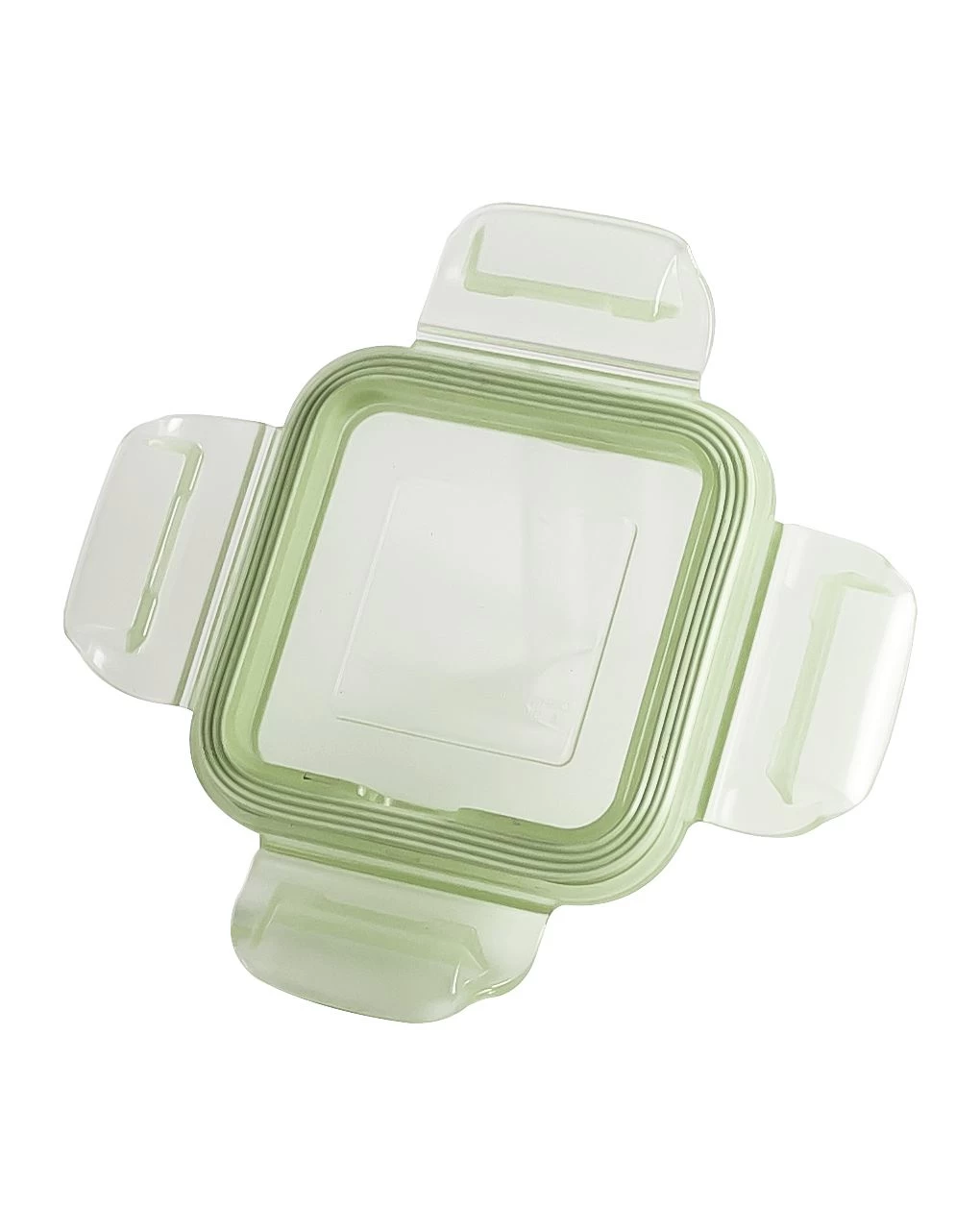 Pack-2-go Natursquare Chip - immagine 3