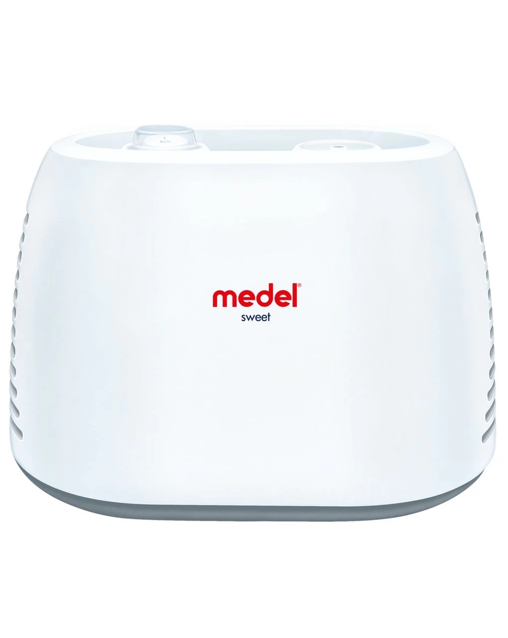 Medel - Sweet Aerosol Compatto - immagine 3