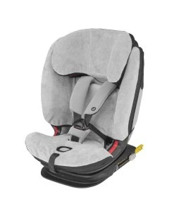 Fodera Estiva Titan Pro - Maxi-cosi