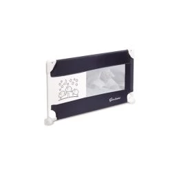 Barriera Letto 90 Cm