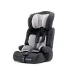 Comfort Up Black Kinderkraft