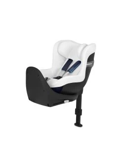 Sirona S2 Rivestimento Estivo White - Cybex