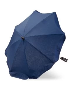 Ombrellino Blu Spf W50+ - Giordani