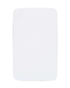 Coprimaterasso In Spugna Next 2 Me