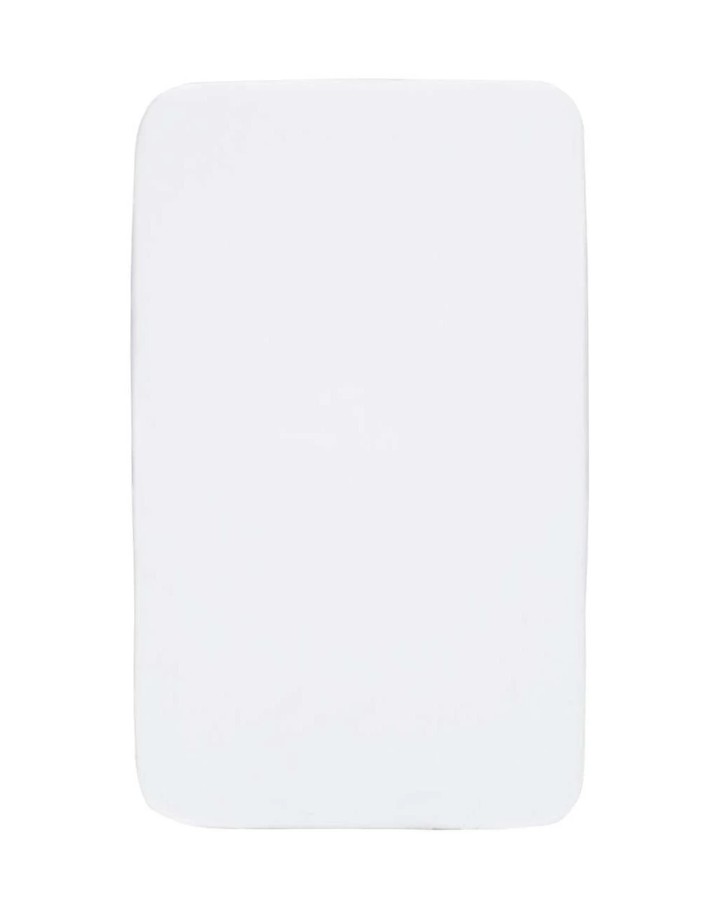 Coprimaterasso In Spugna Next 2 Me