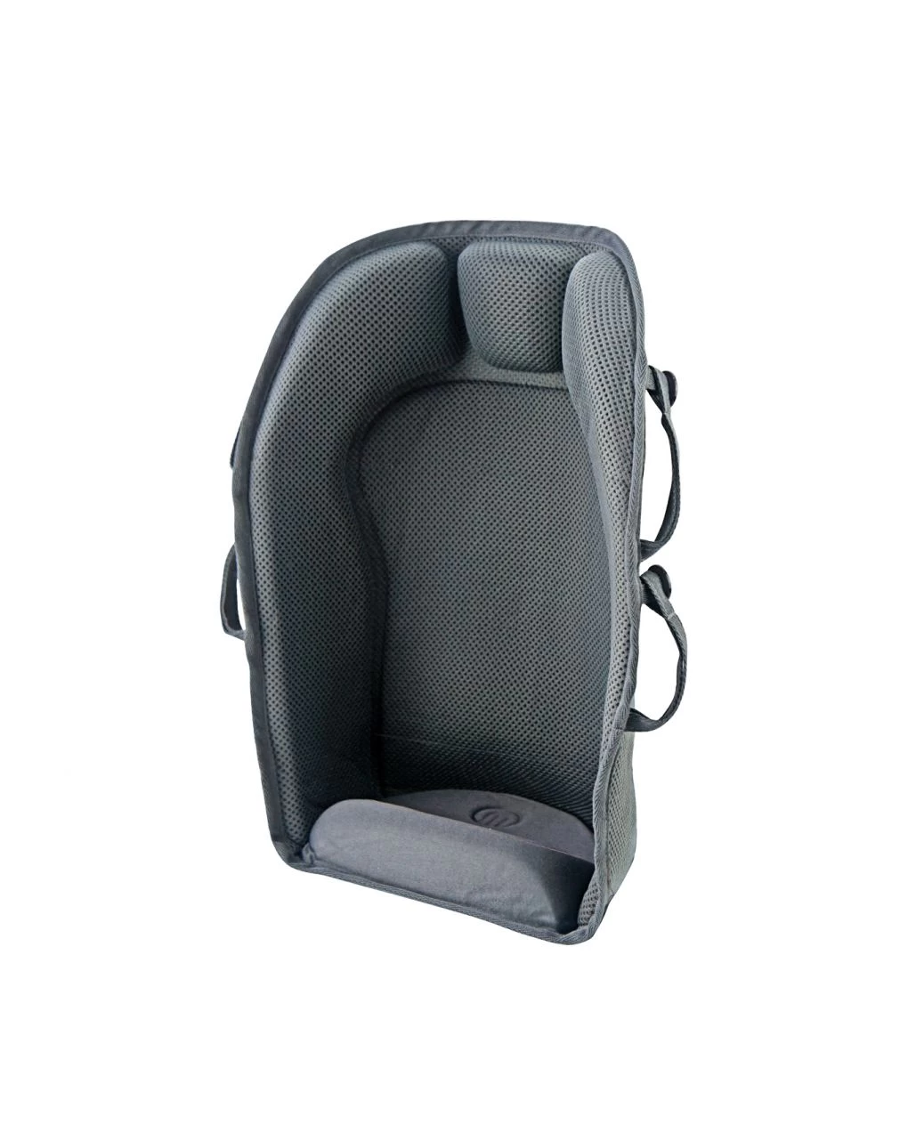 Miamily Infant Insert - immagine 5