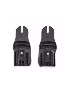 Adattatore City Go I-size Per City Tour Luxe - Baby Jogger