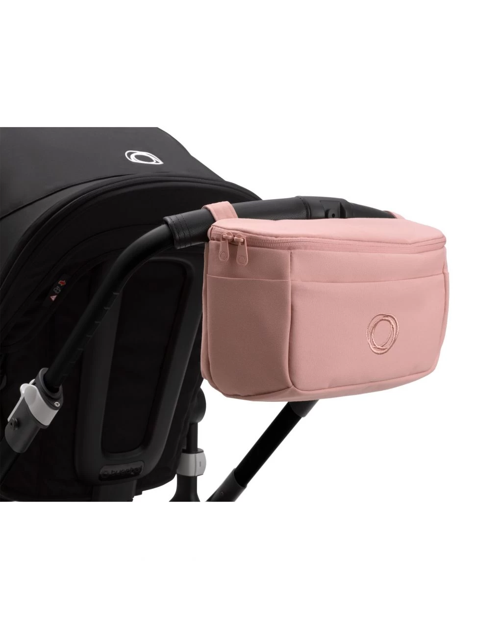 Bugaboo Organizer Morning Pink - immagine 2